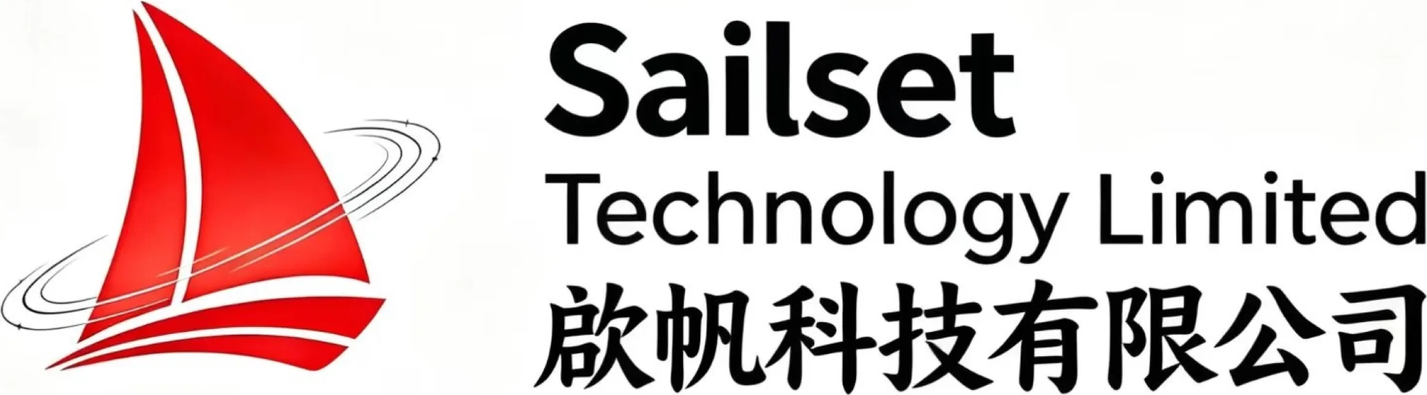 Sailset Technology Limited